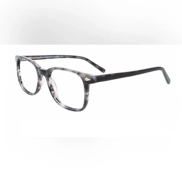 Easy clip EC653 Glasses and Sunglasses